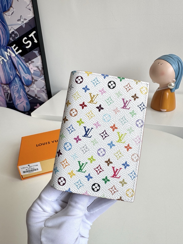 ルイヴィトン財布スーパーコピー254-1